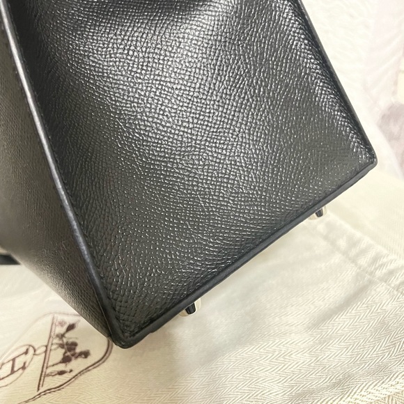 🛑SOLD🛑 - Picture 13 of 14